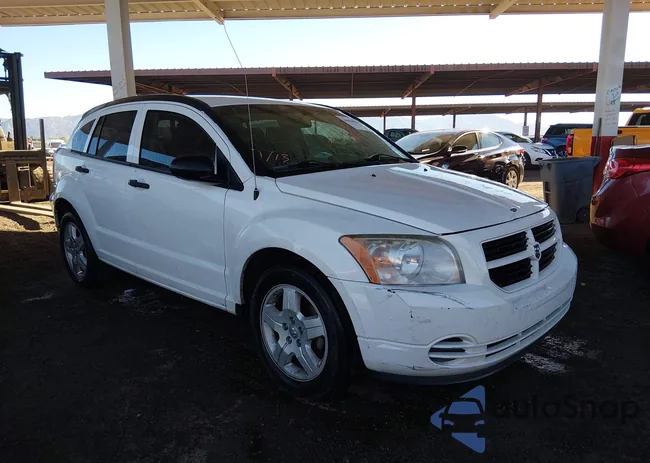 1B3HB28B68D770997: 44166045