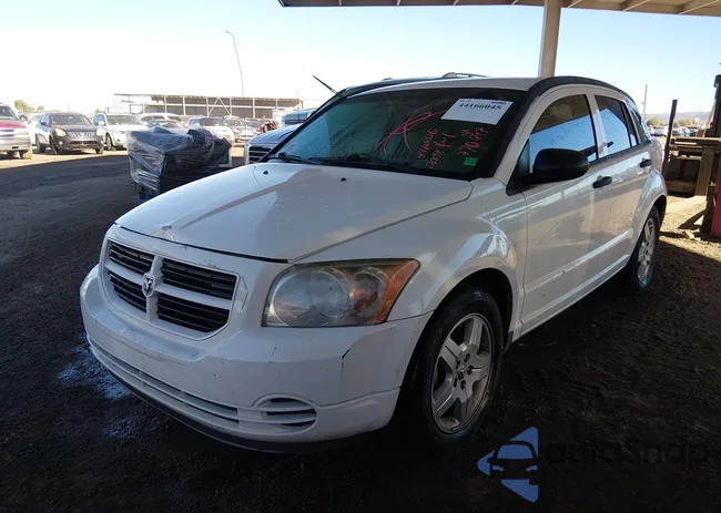 1B3HB28B68D770997: 44166045