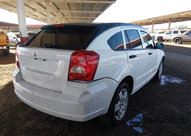 1B3HB28B68D770997: 44166045