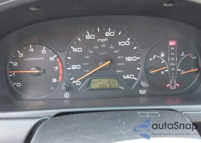 5FNRL186X3B155450: 44166046