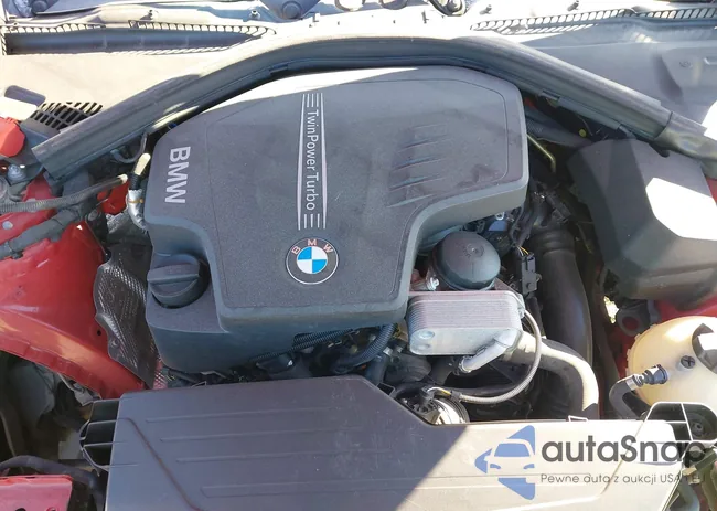 WBA3B3G51FNT68433: 44166048