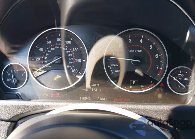 WBA3B3G51FNT68433: 44166048