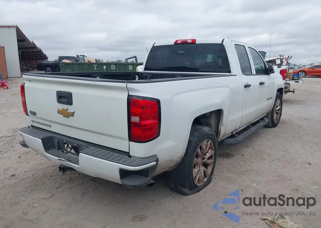 1GCRCPEH5GZ370677: 44166050