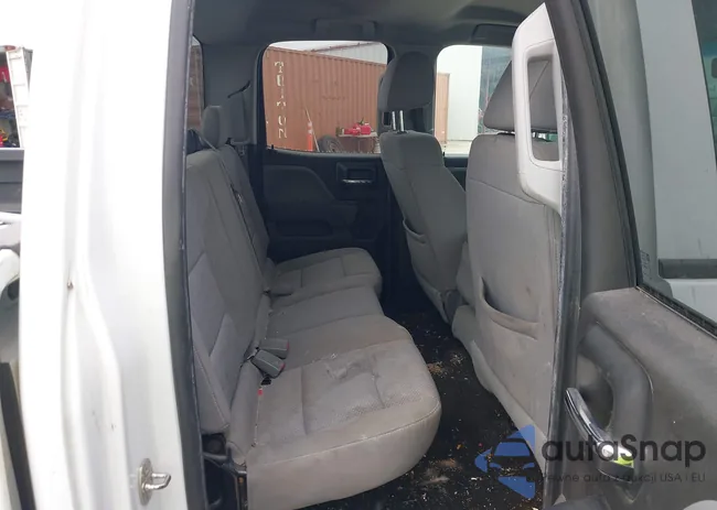 1GCRCPEH5GZ370677: 44166050