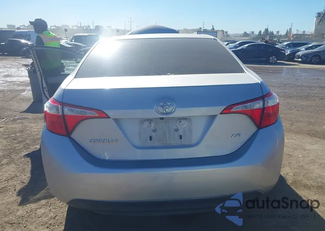 5YFBURHE4GP404811: 44166053