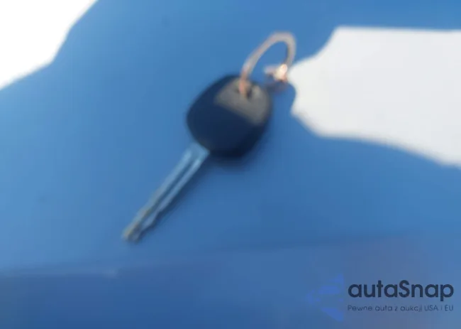 5YFBURHE4GP404811: 44166053