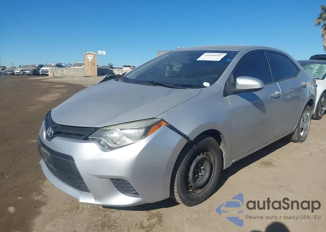 5YFBURHE4GP404811: 44166053