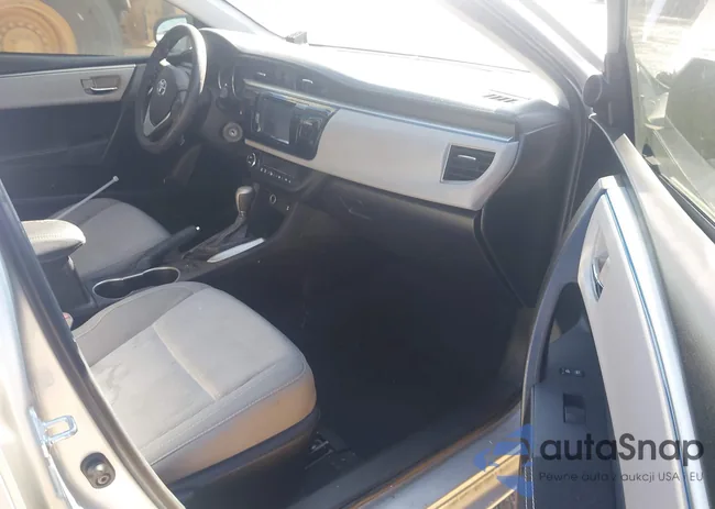 5YFBURHE4GP404811: 44166053