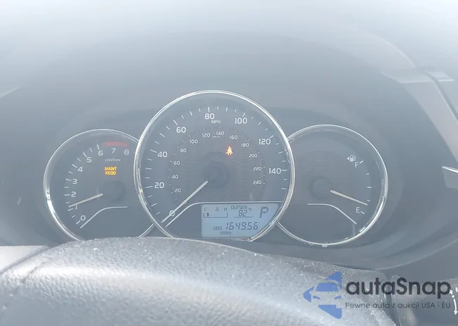 5YFBURHE4GP404811: 44166053