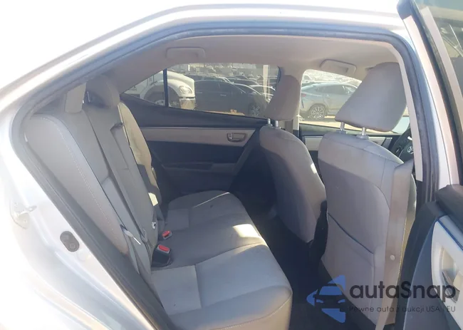 5YFBURHE4GP404811: 44166053