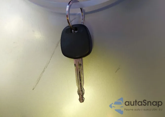 5YFBURHE4GP404811: 44166053