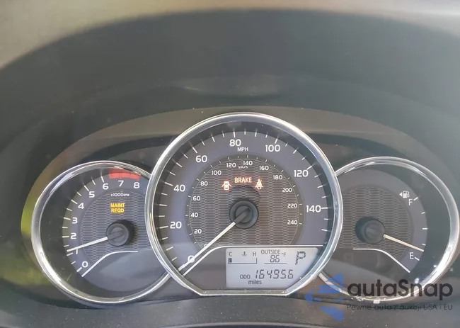 5YFBURHE4GP404811: 44166053