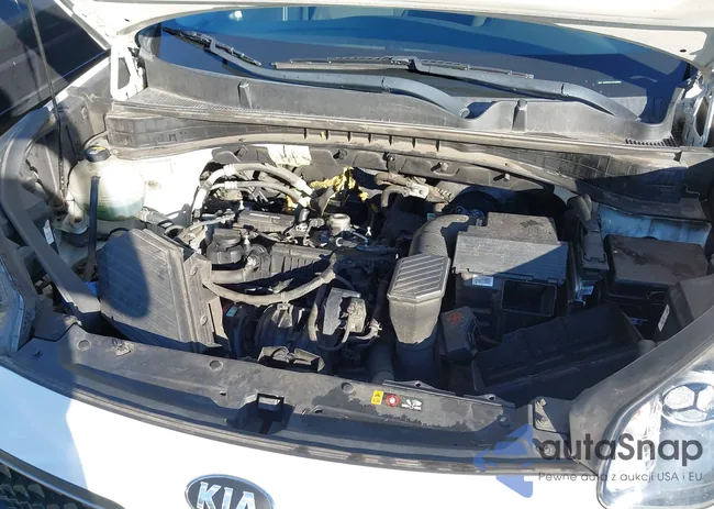 KNDPM3AC4K7608983: 44165054