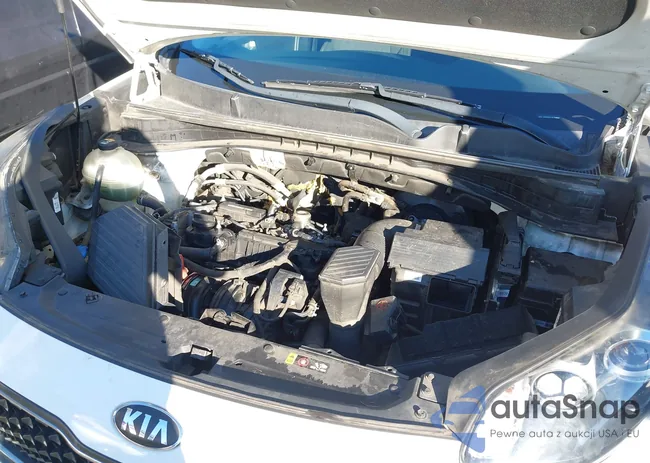 KNDPM3AC4K7608983: 44165054