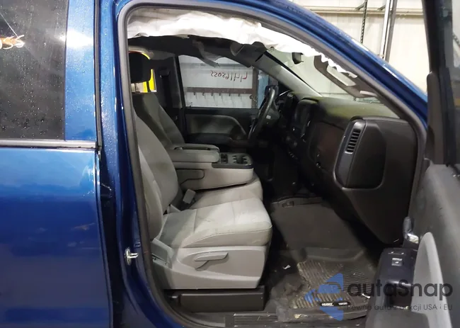 2GTV2LEC5K1156692: 44165055