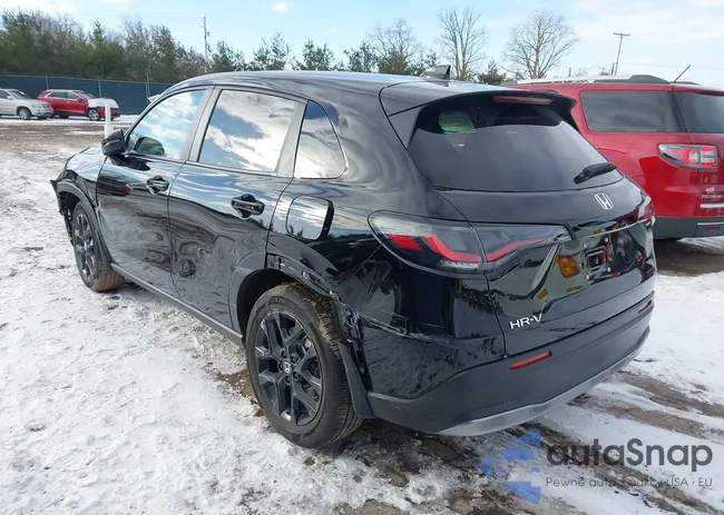 3CZRZ2H58SM763662: 44165059