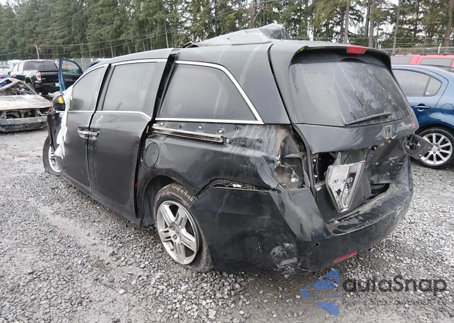 5FNRL5H98DB073655: 44165068