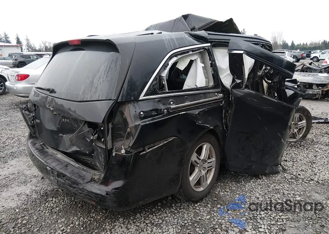 5FNRL5H98DB073655: 44165068