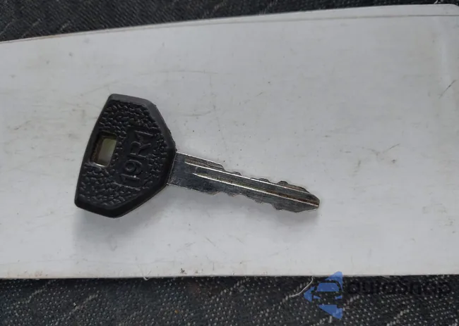 3GNEC13T13G321397: 44165071