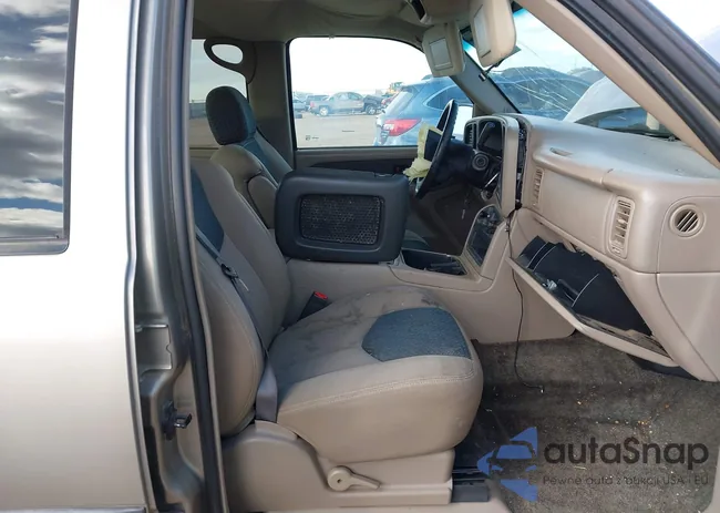 3GNEC13T13G321397: 44165071