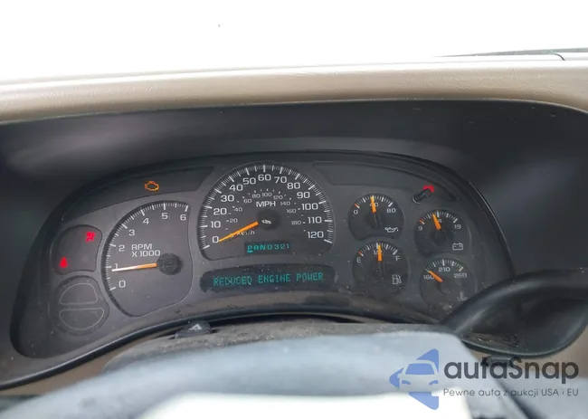 3GNEC13T13G321397: 44165071