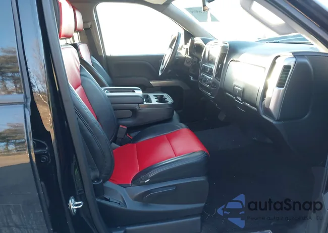 3GCUKREC6JG403982: 44165079