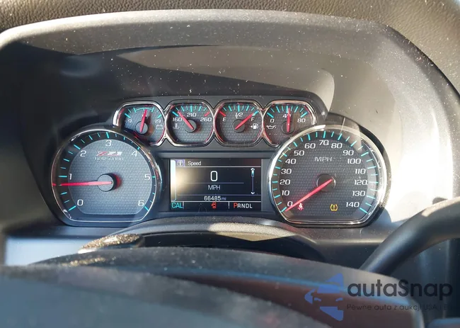 3GCUKREC6JG403982: 44165079