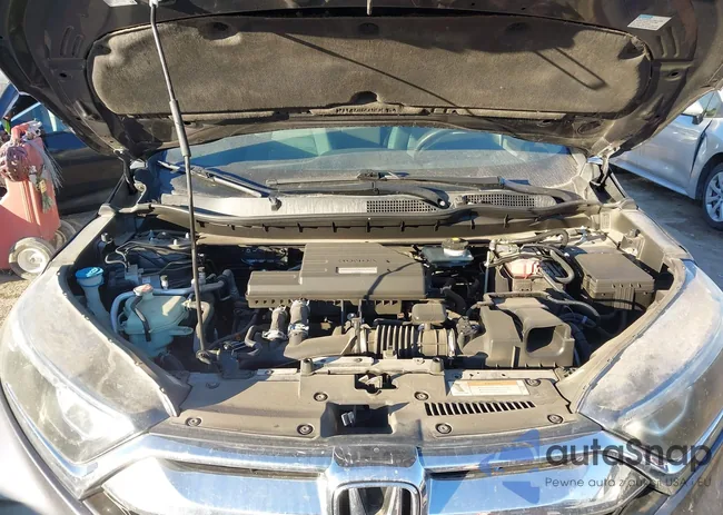 7FARW1H58HE044986: 44165084