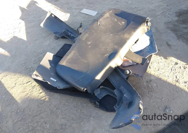 7FARW1H58HE044986: 44165084