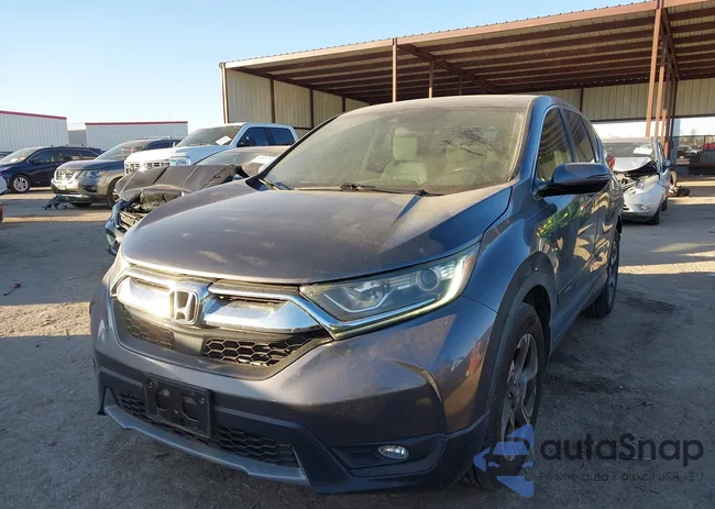 7FARW1H58HE044986: 44165084