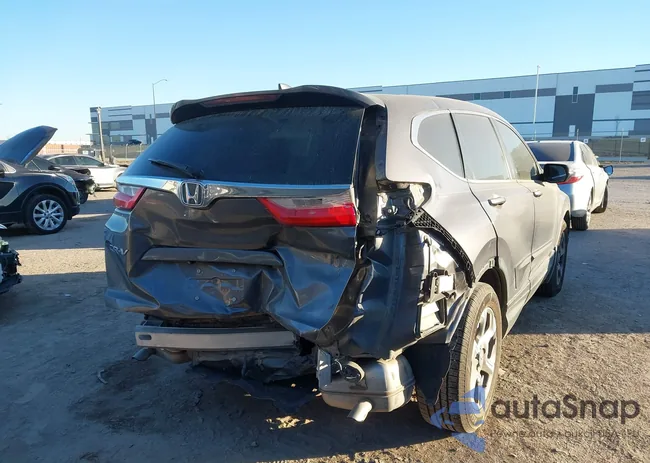 7FARW1H58HE044986: 44165084