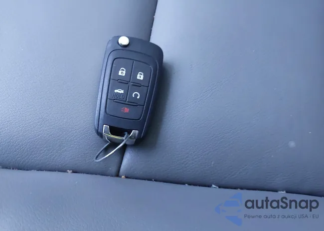 2G11Z5S38K9140748: 44165086