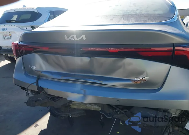 KNAG64J78S5325904: 44165087