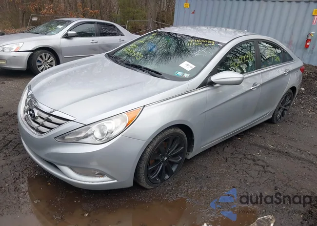 5NPEC4ACXBH063884: 44165089