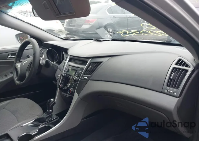 5NPEC4ACXBH063884: 44165089