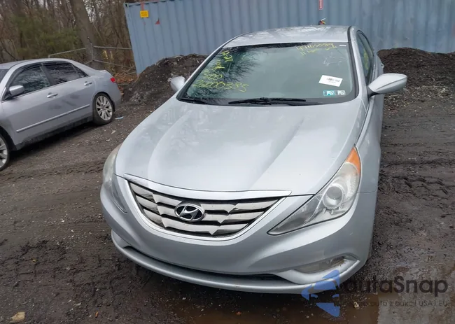 5NPEC4ACXBH063884: 44165089