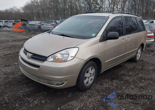 5TDZA23C74S045624: 44165091