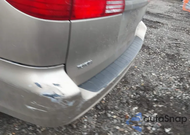 5TDZA23C74S045624: 44165091