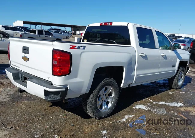 3GCUKREC3JG571031: 44165096