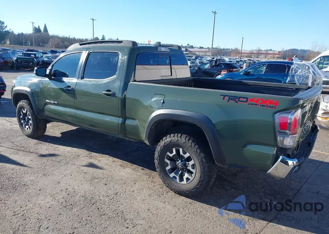 3TMDZ5BN4NM131353: 44165097