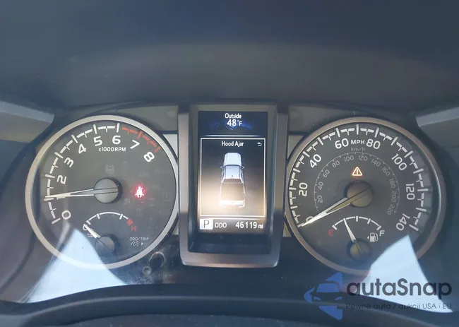 3TMDZ5BN4NM131353: 44165097