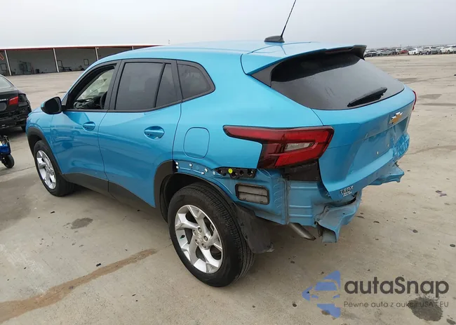 KL77LFEP4SC079024: 44165098