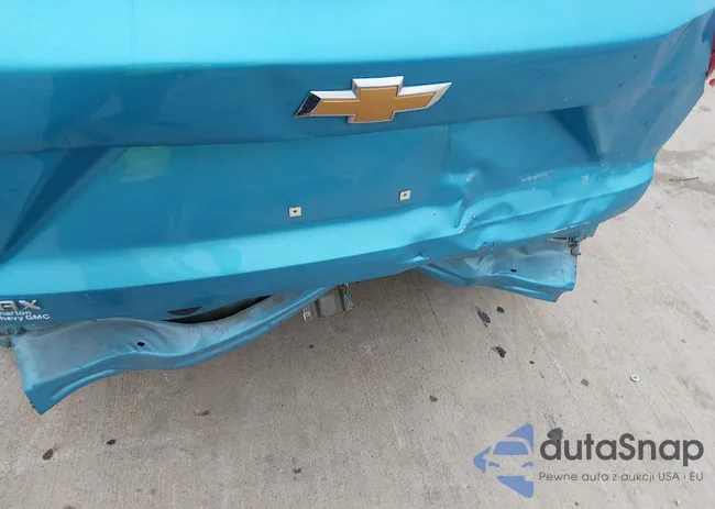 KL77LFEP4SC079024: 44165098