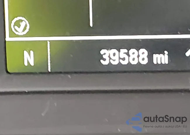 KL77LFEP4SC079024: 44165098