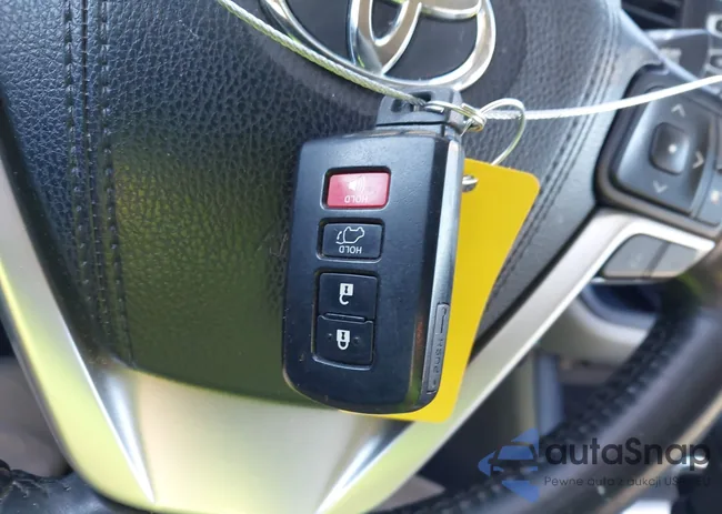 5TDDZRFH9HS450182: 44165102