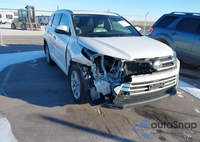 5TDDZRFH9HS450182: 44165102