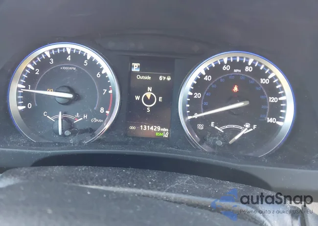 5TDDZRFH9HS450182: 44165102