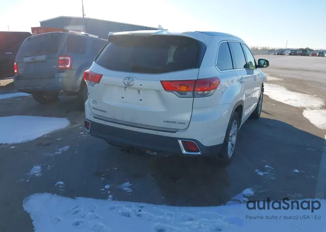 5TDDZRFH9HS450182: 44165102