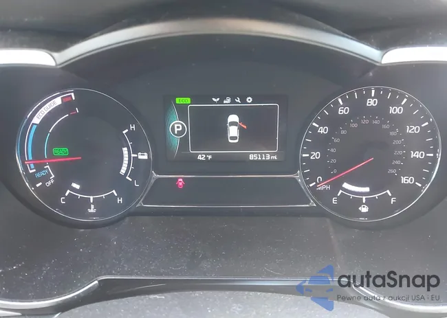 KNAGM4ADXF5089824: 44165105