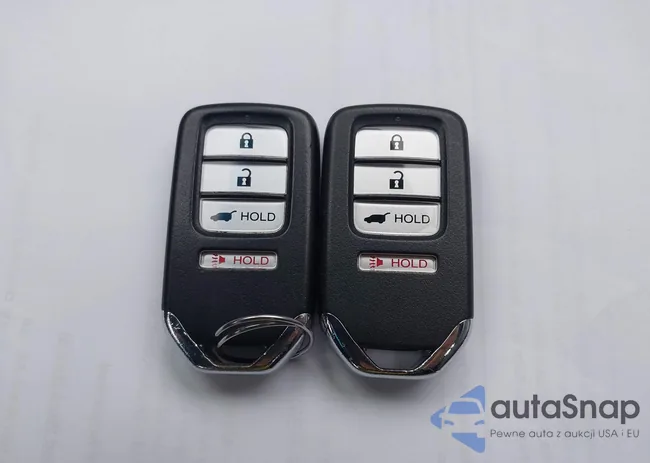 5J6RM4H97FL079075: 44165107